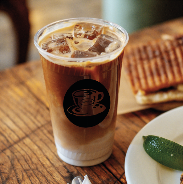 Coff33Tea Puchong Jaya